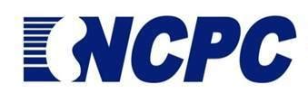 ncpc dialysis center|Facebook.